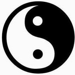 Jake(Yin-Yang)