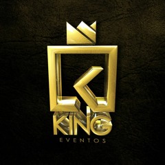King Eventos & Entertainment