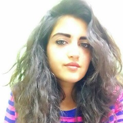 نسرين الجهني الجبور