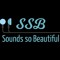 Sounds So Beautiful