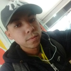 User 575620303