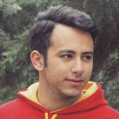 amirhosein abolfazli