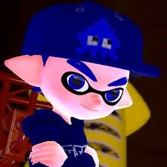 Luistheinkling64