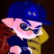 Luistheinkling64
