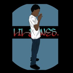 🎶🔊Lil-Bones🎶🎧