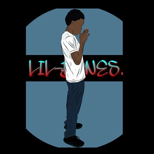 Stream 🎶🔊Lil-Bones🎶🎧 music | Listen to songs, albums, playlists for ...