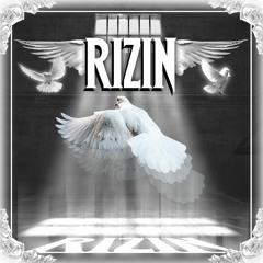 RIZIN