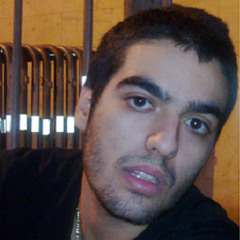 Mich