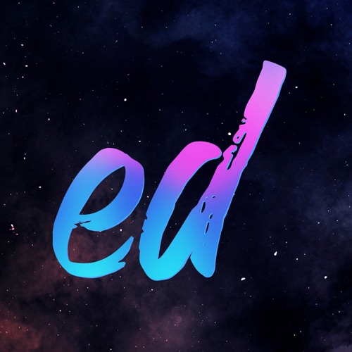 Edouard Digital’s avatar