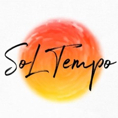SolTempo
