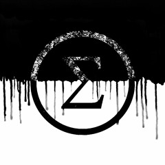 Skorg