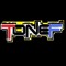 ToneF