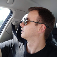 Anatolii Lanyak