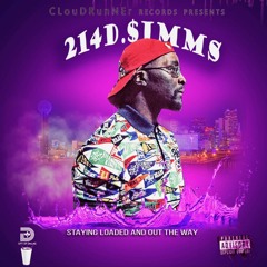 214D.$imms