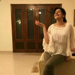 Mirna Yasser