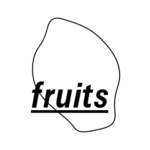 fruits’s avatar