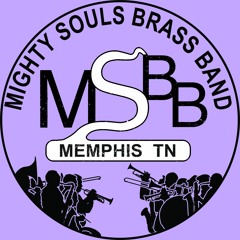 Mighty Souls Brass Band