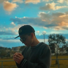 Andrew Pilla