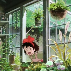 𝓂𝒾𝓁𝓁𝓎