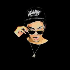 THIS MOMENT OF BLISS