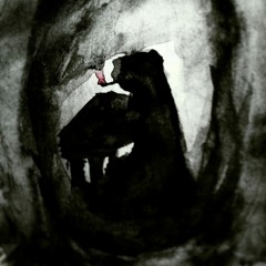 Δreamer