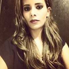 ORne S OrtIz