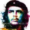 che