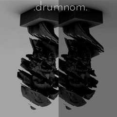 .drumnom.