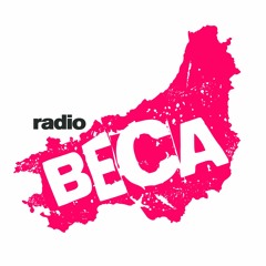 Radio Beca