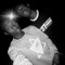 Yxmo Wade