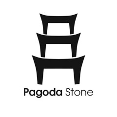 Pagoda Stone