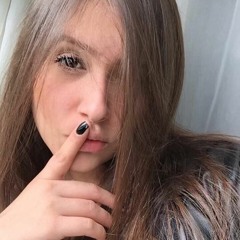 Danielli Fiedler
