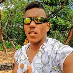 fabiano