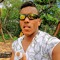 fabiano