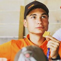 Nazar  Koblyuk