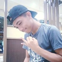 Geo Ong - Gising