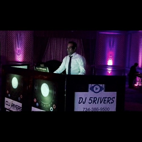 Punjabi Mix-December -2023  - Insta and Snapchat - DJ5Rivers- Please Share