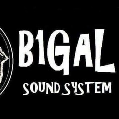 Yétri B1gal