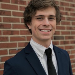 Unsolved Murders with Jack Dail