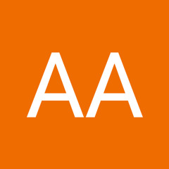 AA J