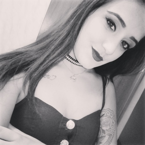 Elaine Pereira’s avatar