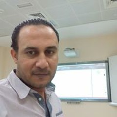 Adam
