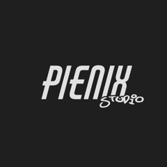 Pienix Studio