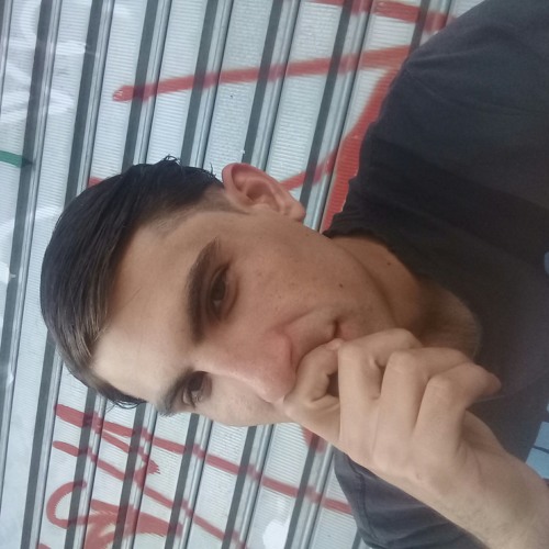 AUTOMOTIVO BATE BATE - MC GW E MC LD (DJ BOKINHA).wav