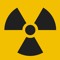 ☢️⠀P⠀O⠀W⠀E⠀R⠀⠀P⠀L⠀A⠀N⠀T