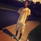 Dreday🤑