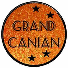 GrandCanianmusic