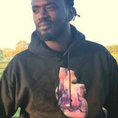 #ProudBastard- @Ctn_MacMal  produced by @Dramolaaaaa