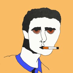 Elliot