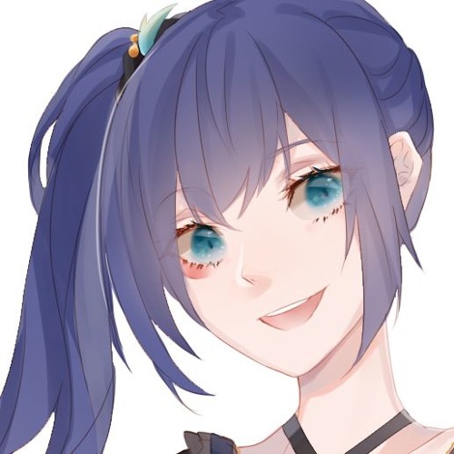 AiDeee’s avatar